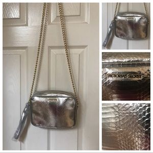 New Victoria Secret Purse